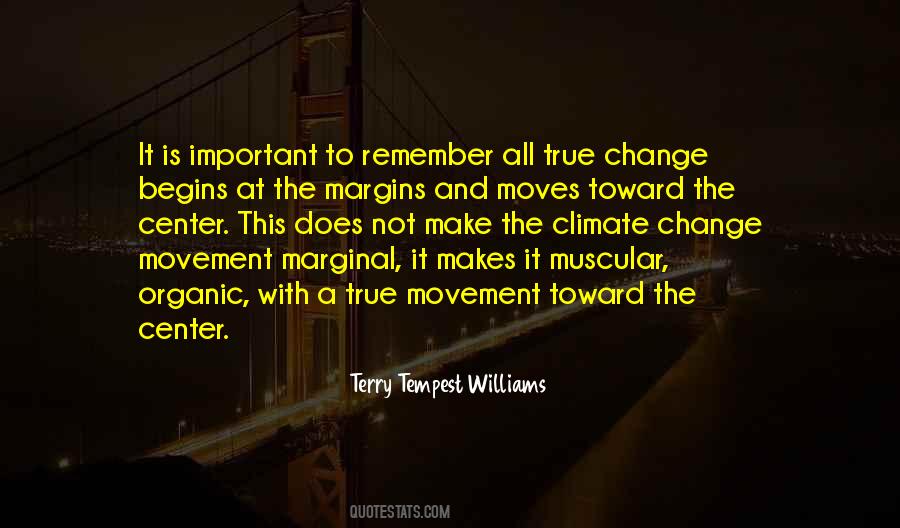 Sextus Quotes #25692 Sextus Quotes #25692