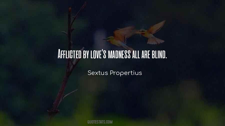 Sextus Quotes #268625