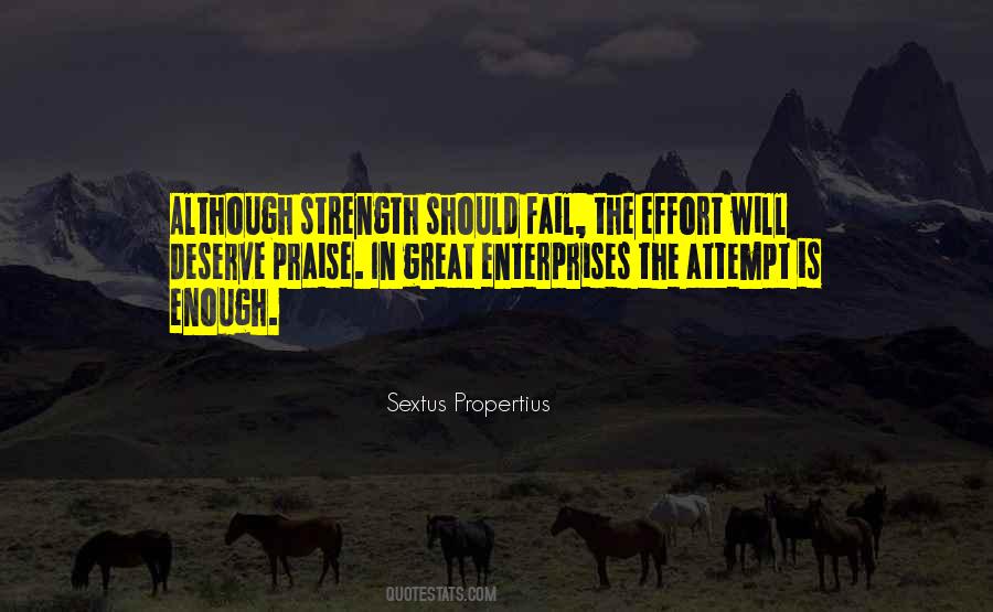 Sextus Quotes #432854 Sextus Quotes #432854