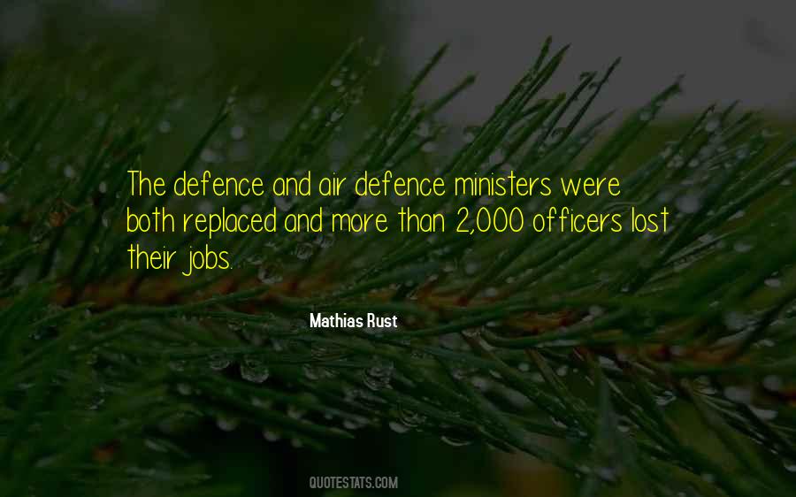 Sextus Quotes #477870 Sextus Quotes #477870
