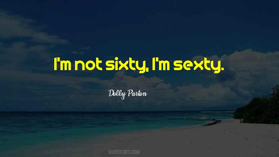 Sexty Quotes #563327