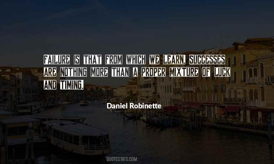 Sexualized Quotes #531439