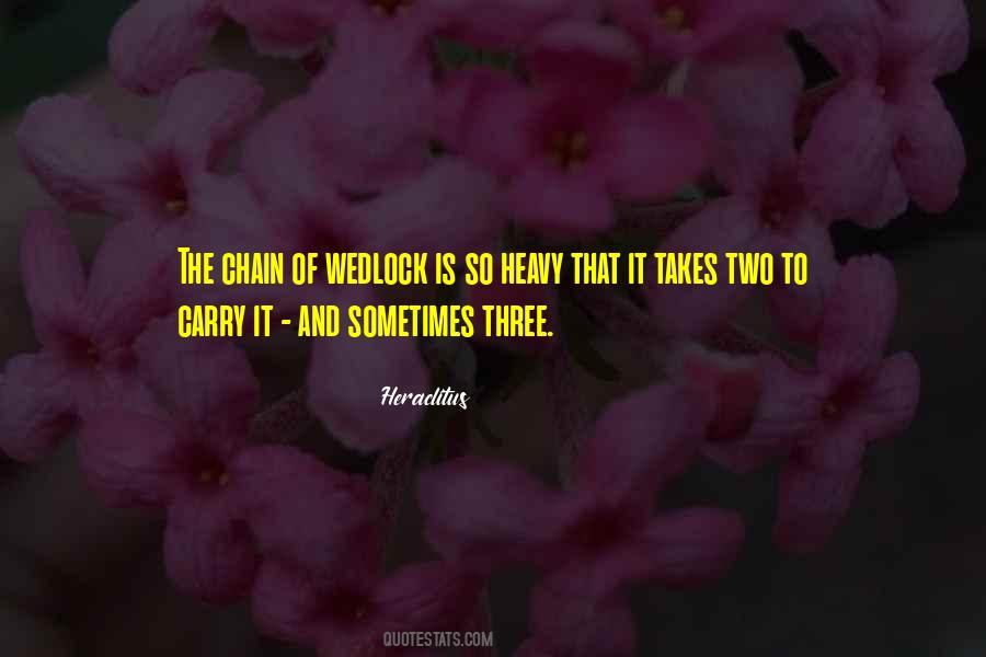 Sexualized Quotes #930808