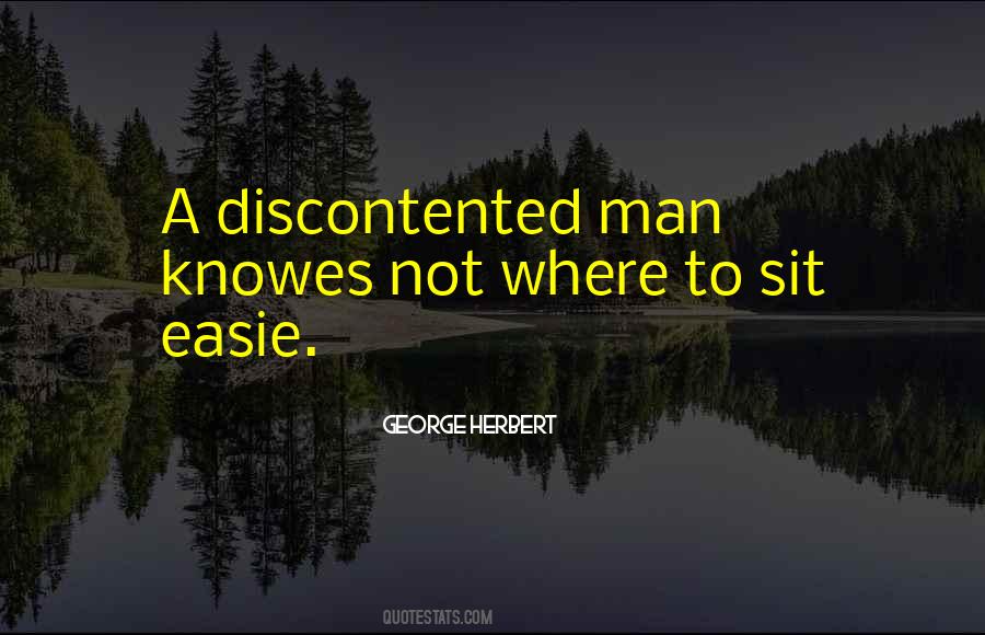 Sffulgence Quotes #1316342