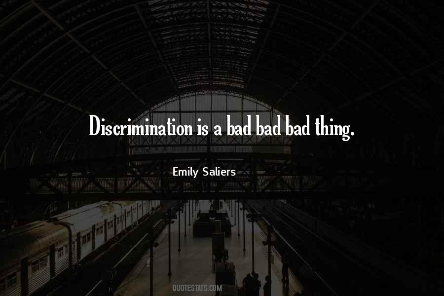 Sfumato Quotes #1061271