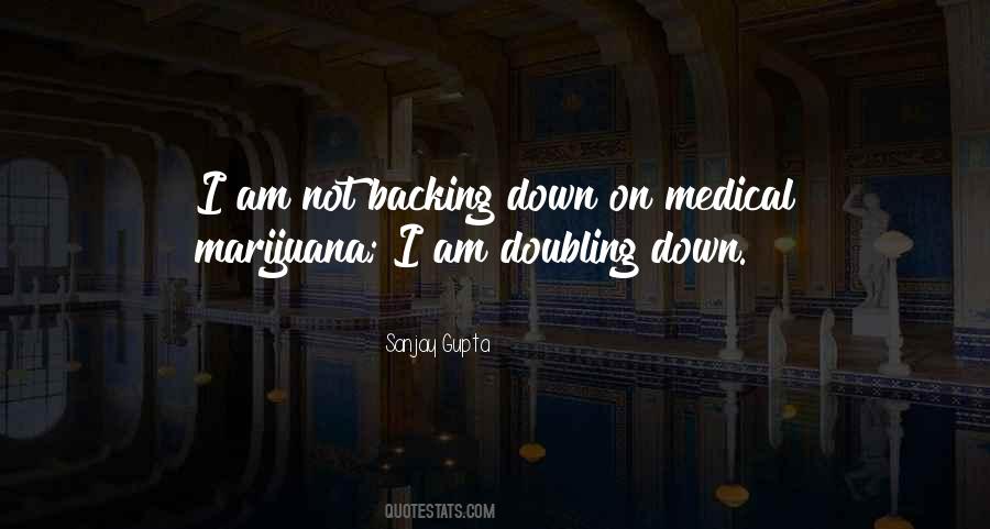 Sfumato Quotes #1307751