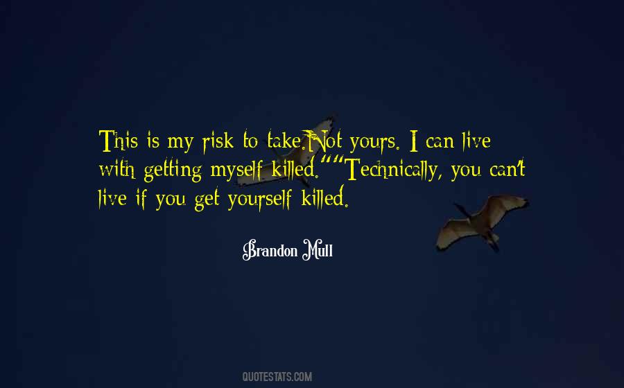 Sfumato Quotes #531426