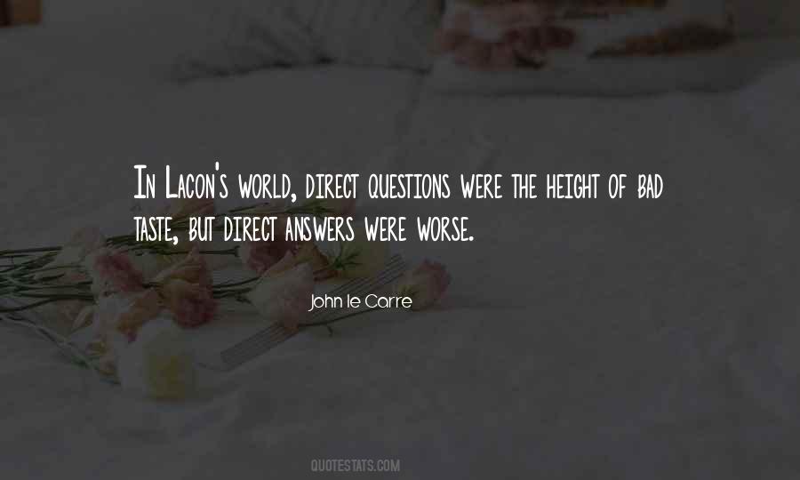 Quotes About The Sin Of Sloth #1156977