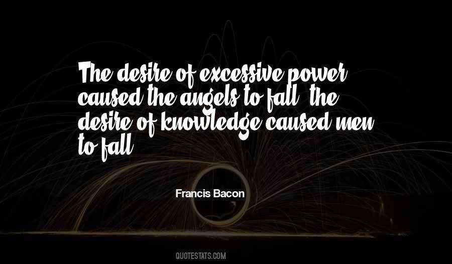 Quotes About The Power Of Knowledge #534124