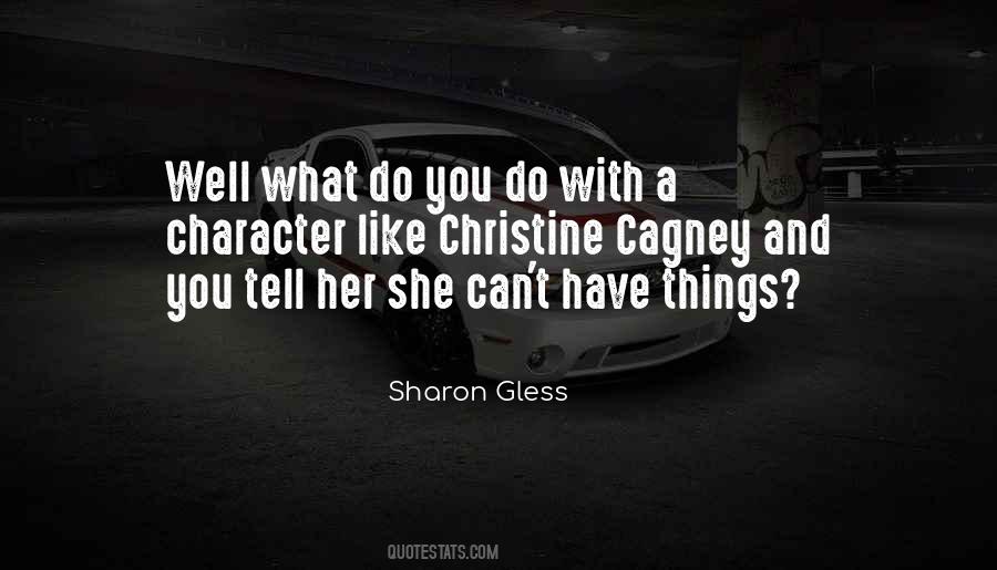 Shaders Quotes #1372703