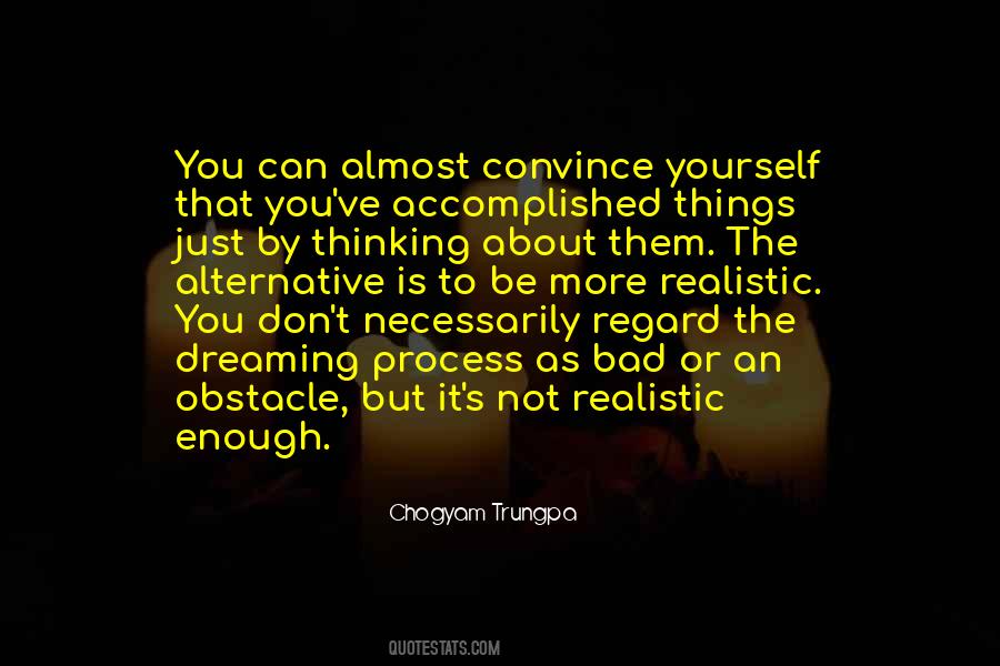 Shaders Quotes #1509840