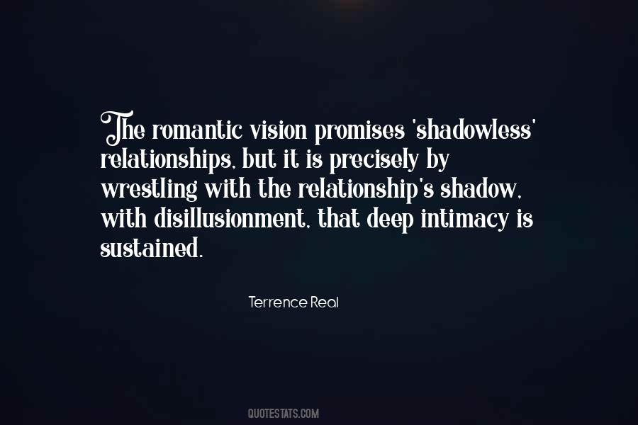 Shadowless Quotes #1205572