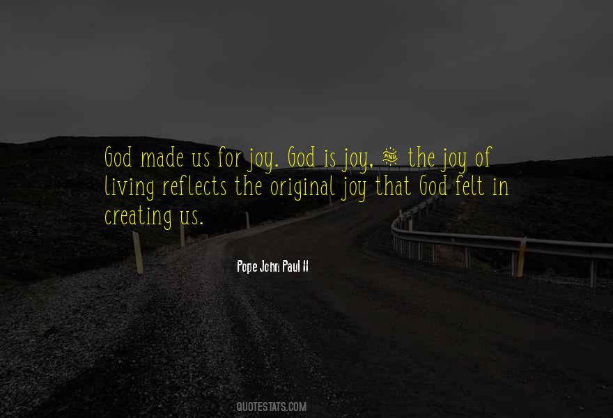 Shadowless Quotes #1547155