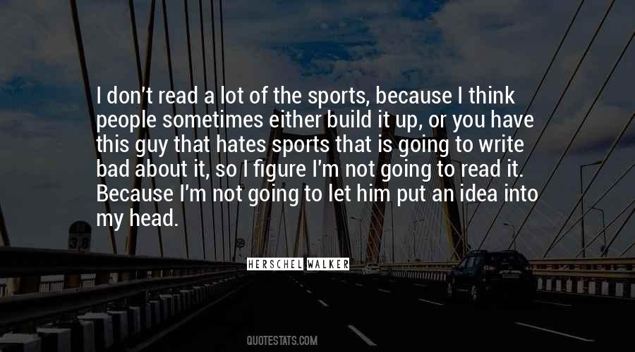 Shadowless Quotes #706100