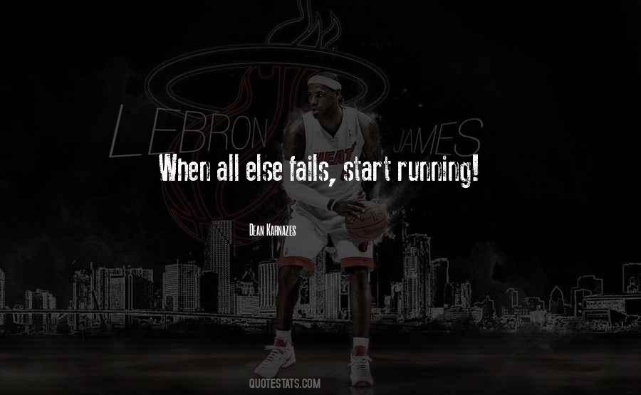 Shadowless Quotes #892570