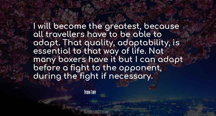 Quotes About Travellers #1214104 Quotes About Travellers #1214104