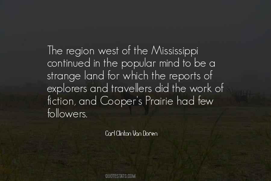 Quotes About Travellers #56386 Quotes About Travellers #56386