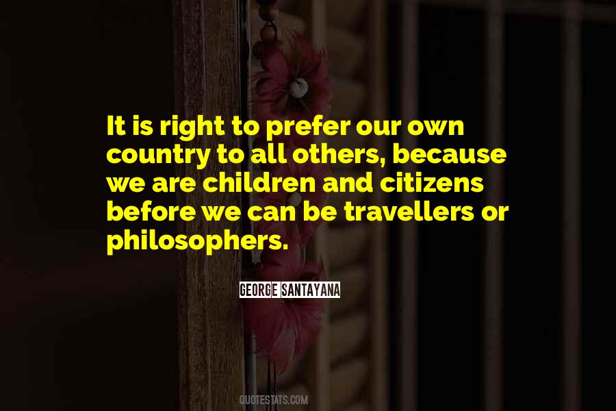 Quotes About Travellers #673903 Quotes About Travellers #673903