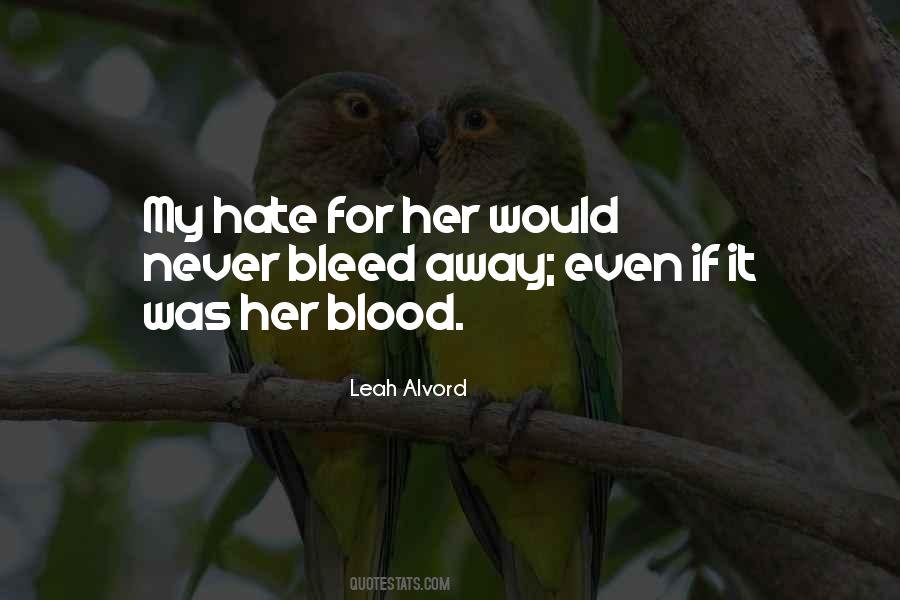 Shae Quotes #1750026 Shae Quotes #1750026