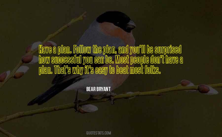 Shae Quotes #640629 Shae Quotes #640629