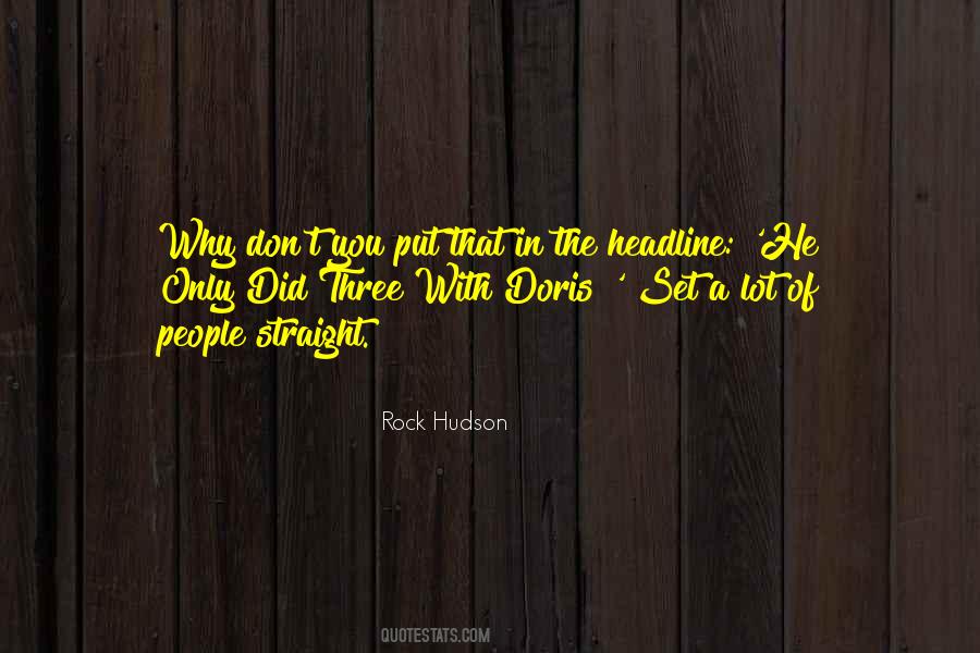 Shae Quotes #890263 Shae Quotes #890263