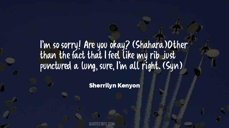 Shahara's Quotes #321451