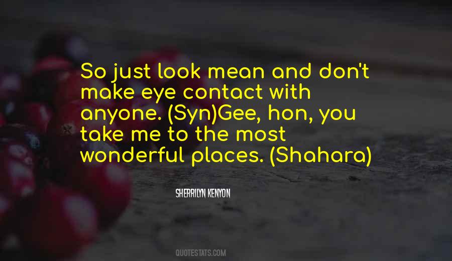 Shahara's Quotes #686222