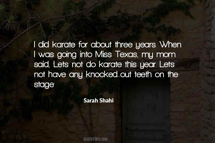 Shahi Quotes #70830