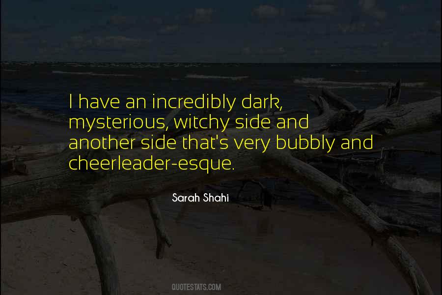 Shahi Quotes #790903