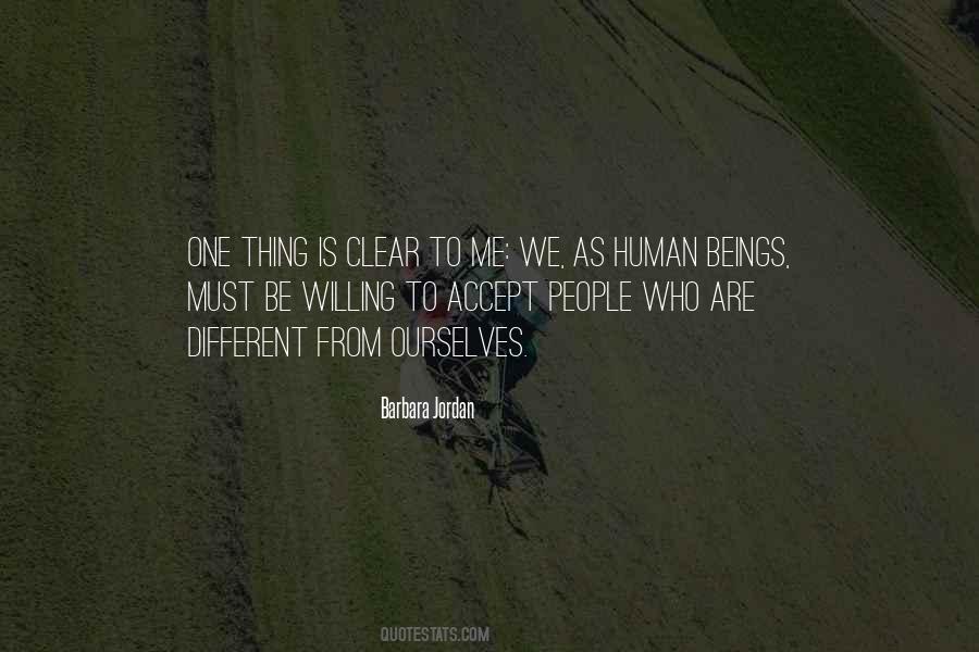 Shakespere Quotes #1696882
