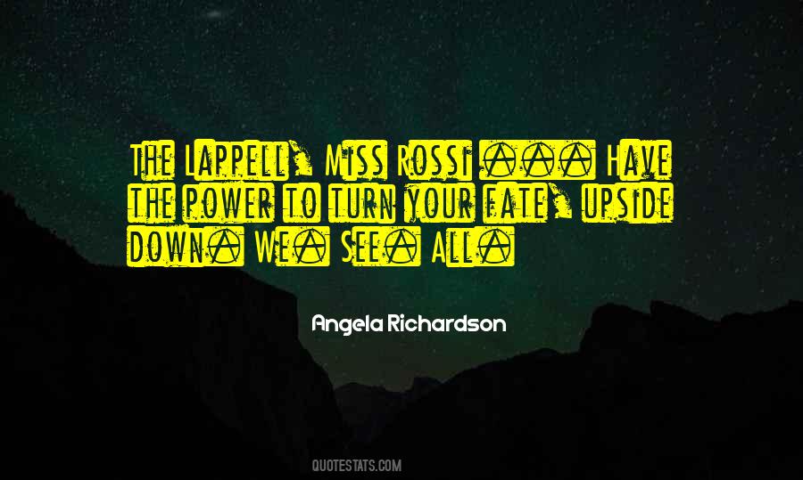 Shakspeare Quotes #1597755