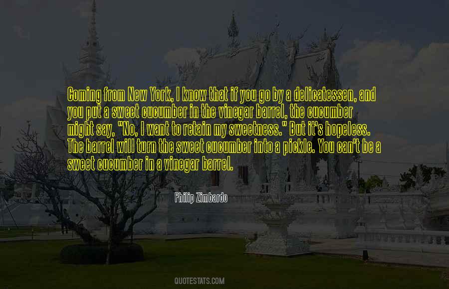 Shalamov's Quotes #1136843