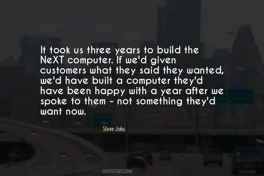 Shalamov's Quotes #1588510