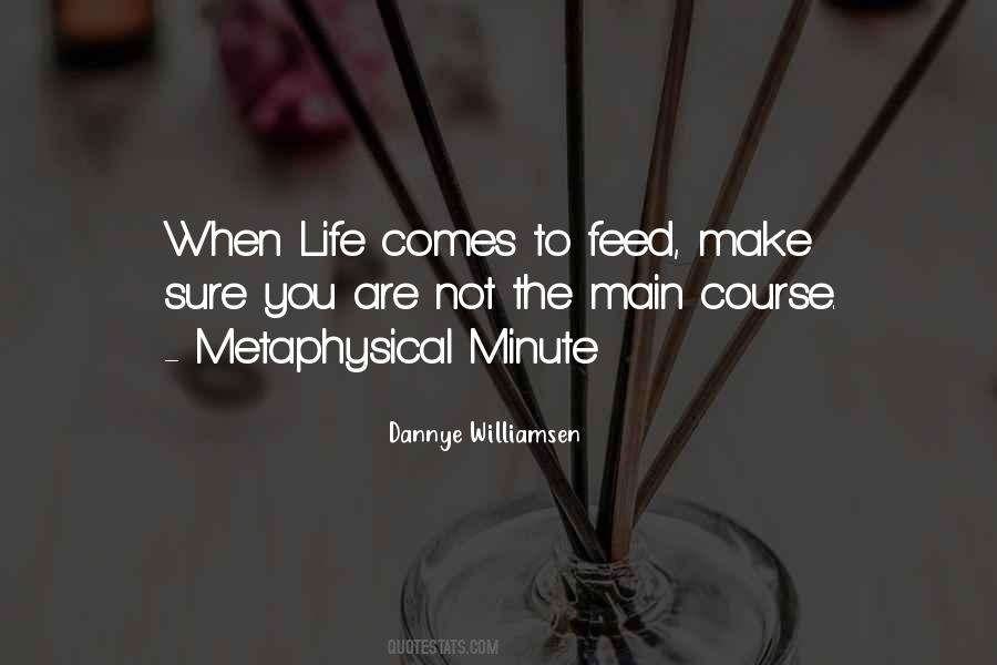 Shalamov's Quotes #812822