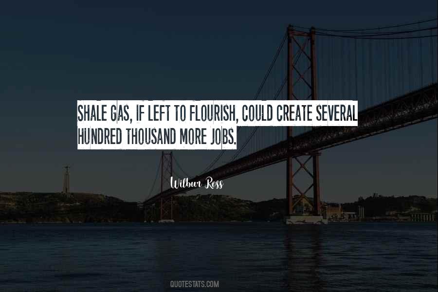 Shale Quotes #1055471