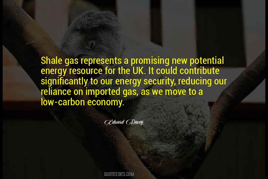 Shale Quotes #1206774