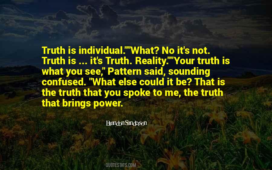 Shallan's Quotes #1072309
