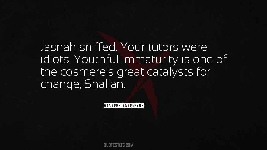 Shallan's Quotes #1246424