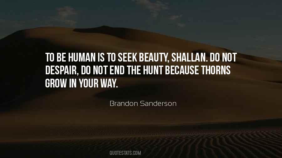 Shallan's Quotes #1372810