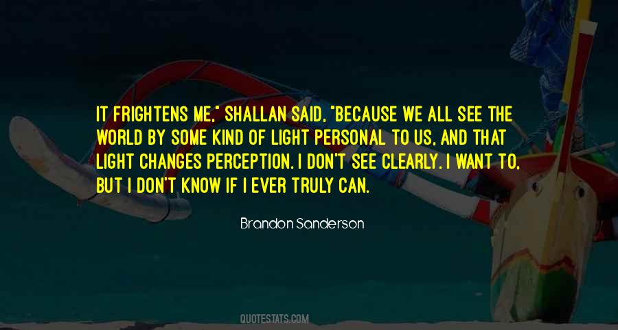 Shallan's Quotes #143233