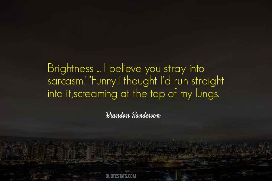 Shallan's Quotes #1673595