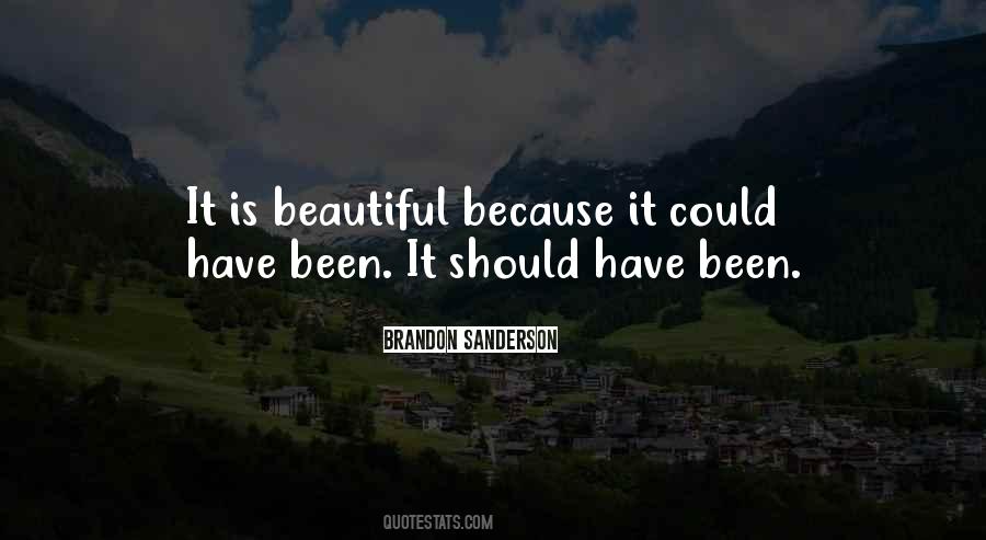 Shallan's Quotes #315014