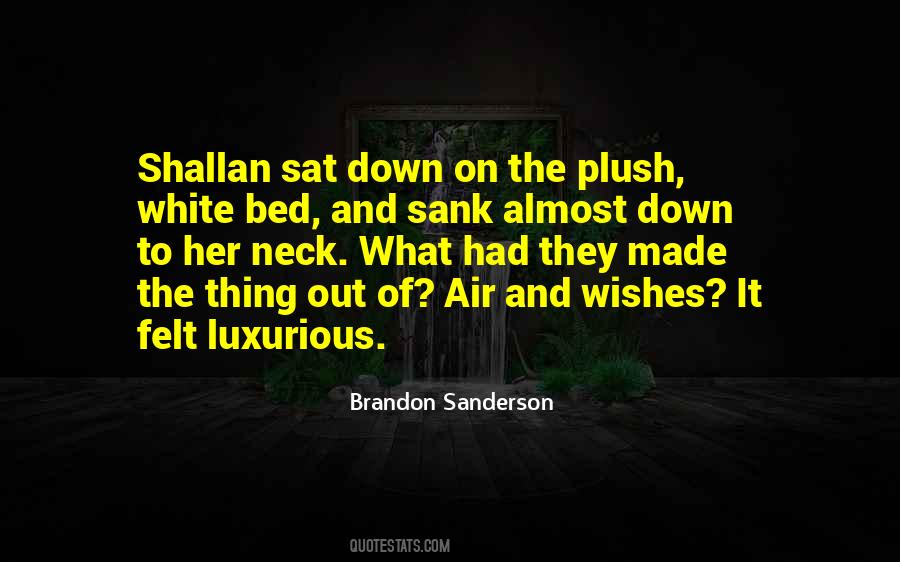 Shallan's Quotes #531811