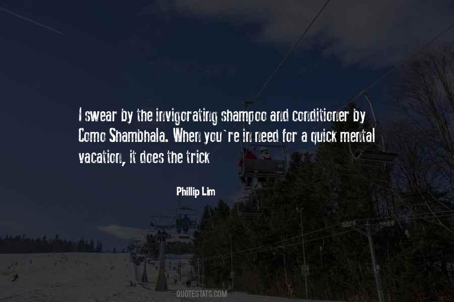 Shambhala's Quotes #883697