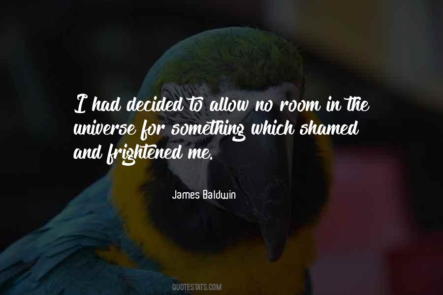 Shamed Quotes #1051386