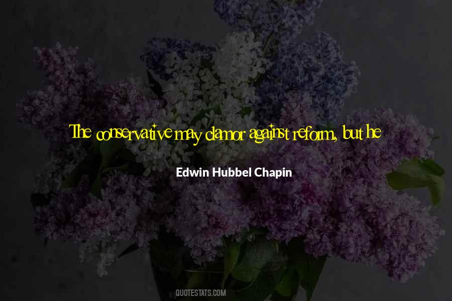 Shampooing Quotes #942755