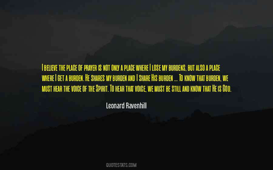 Shanghaied Quotes #1507710