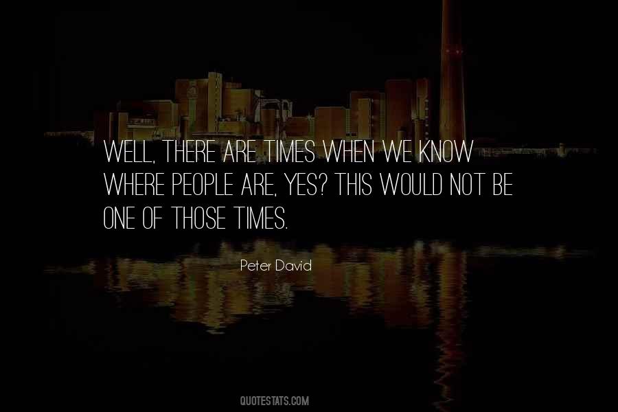 Shanghaied Quotes #398545