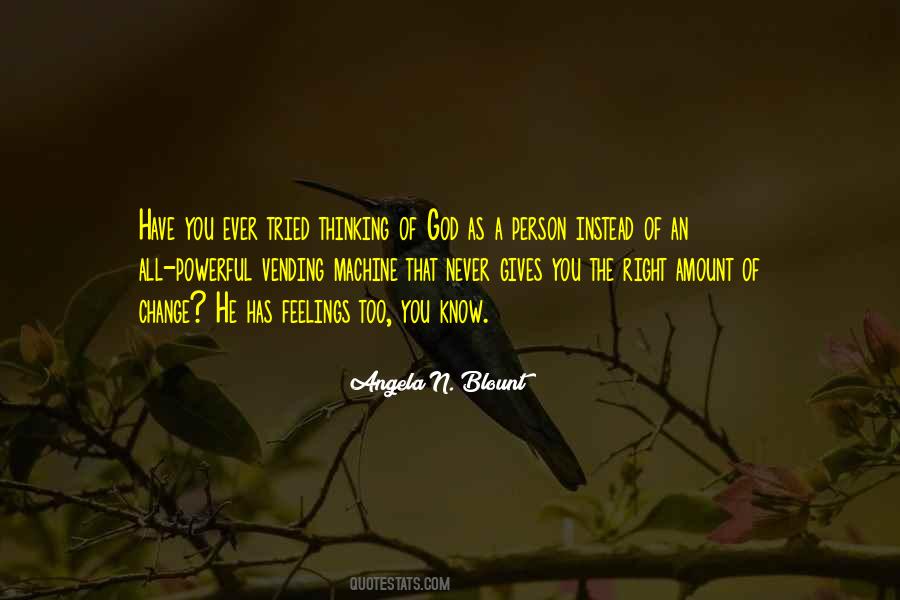 Shanice Quotes #1006200
