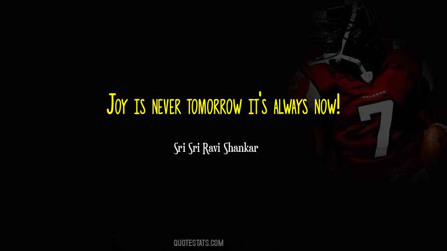 Shankar's Quotes #1285167